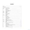 ASME SBS PDF