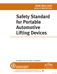 ASME PALD PDF