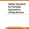 ASME PALD PDF