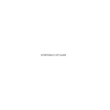 ASME PALD PDF