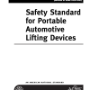 ASME PALD PDF