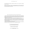 ASME PALD PDF