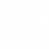 ASSE 1016/ASME A112.1016/CSA B125.16 PDF