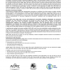 ASSE 1016/ASME A112.1016/CSA B125.16 PDF