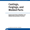 ASME Y14.8 PDF