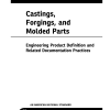 ASME Y14.8 PDF
