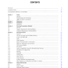 ASME Y14.8 PDF