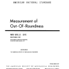 ASME B89.3.1 PDF