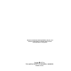 ASME B89.3.1 PDF