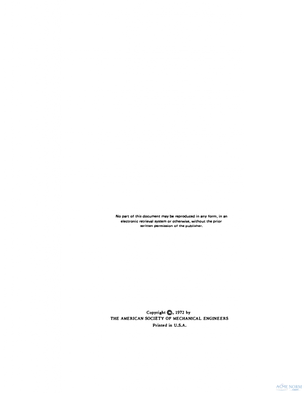 ASME B89.3.1 PDF