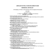 ASME B89.3.1 PDF