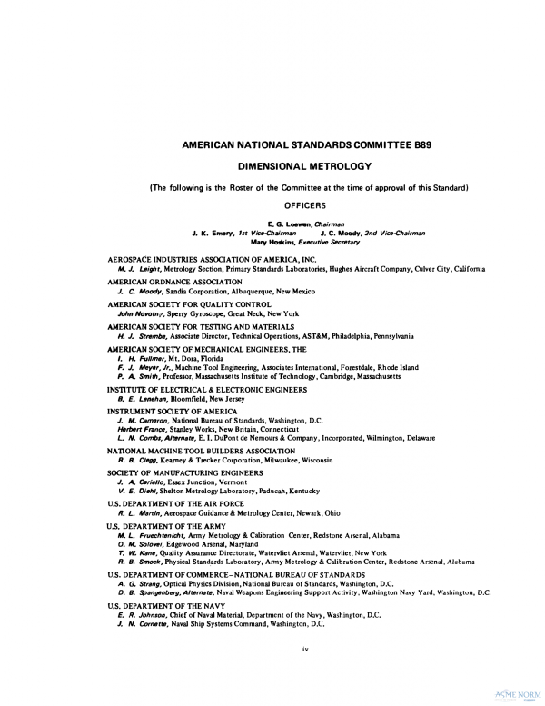 ASME B89.3.1 PDF