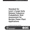 ASME/ANS RA-S-1.1 PDF
