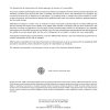 ASME/ANS RA-S-1.1 PDF