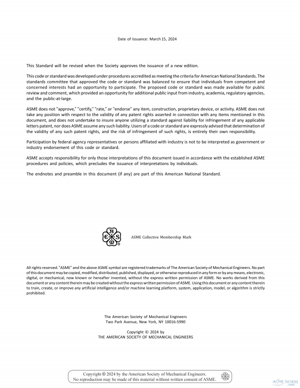 ASME/ANS RA-S-1.1 PDF