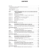 ASME/ANS RA-S-1.1 PDF