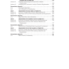 ASME/ANS RA-S-1.1 PDF