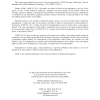 ASME STP-PT-074 PDF