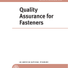 ASME B18.18 PDF