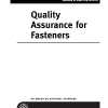 ASME B18.18 PDF