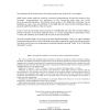 ASME B18.18 PDF