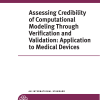 ASME V V 40 PDF