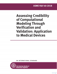 ASME V V 40 PDF