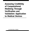 ASME V V 40 PDF