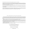 ASME V V 40 PDF