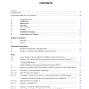 ASME V V 40 PDF