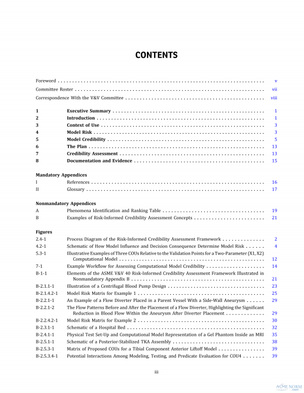 ASME V V 40 PDF