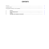 ASME A112.19.10 PDF