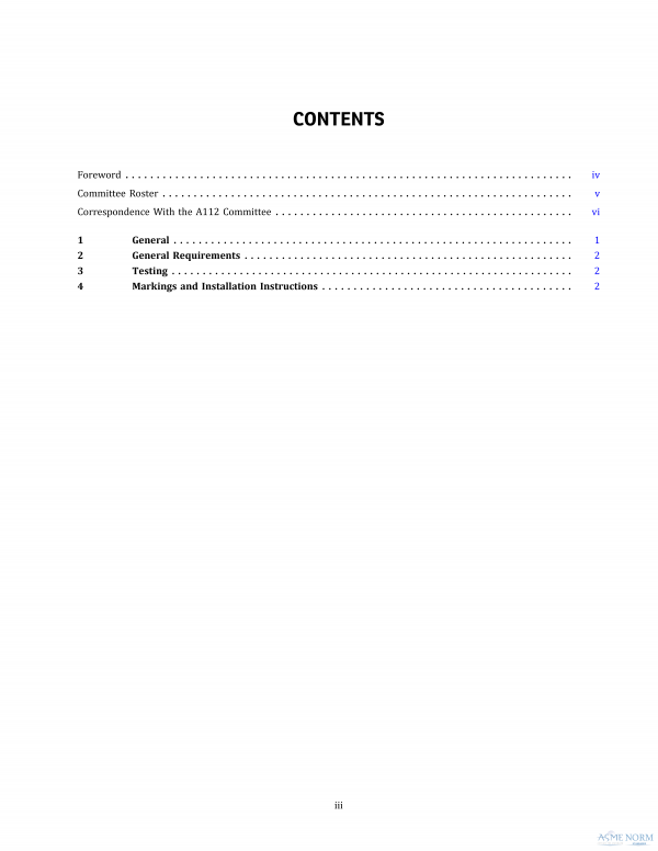 ASME A112.19.10 PDF