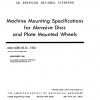 ASME B5.35 PDF