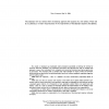 ASME B5.35 PDF
