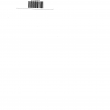 ASME B5.35 PDF