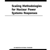 ASME VVUQ 30.1 PDF