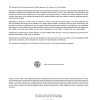 ASME VVUQ 30.1 PDF