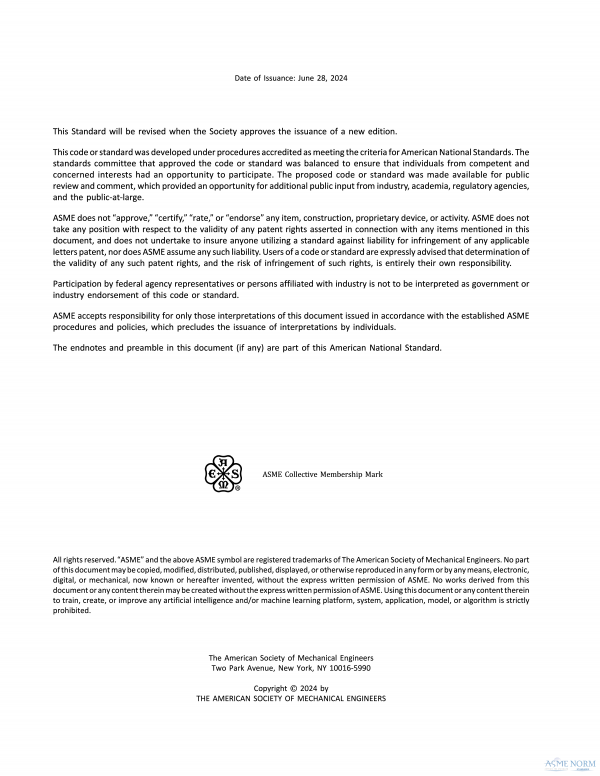 ASME VVUQ 30.1 PDF