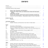 ASME VVUQ 30.1 PDF