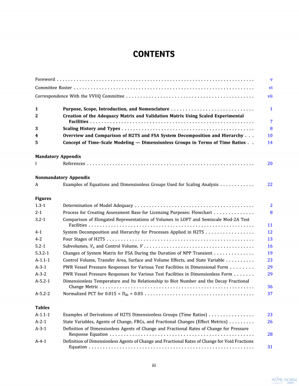 ASME VVUQ 30.1 PDF
