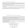 ASME B36.10 PDF