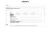 ASME B36.10 PDF