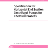 ASME B73.1 PDF