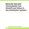 ASME B16.40 PDF