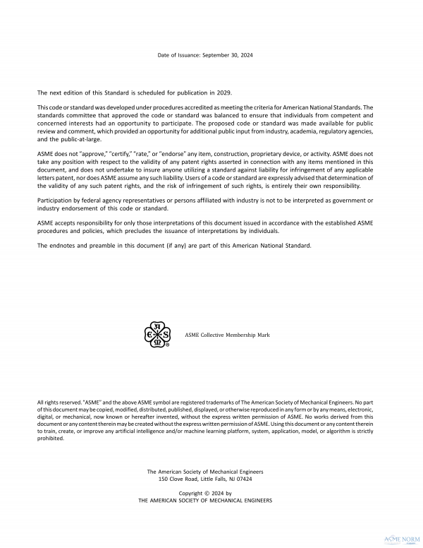 ASME B16.40 PDF