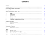 ASME B16.40 PDF