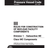 ASME BPVC.III.1.NE PDF