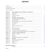 ASME B30.5 PDF