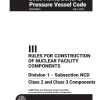 ASME BPVC.III.1.NCD PDF